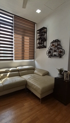 Century Woods (D25), Terrace #563275601